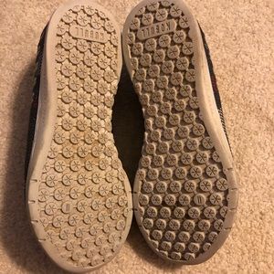 No Bulls CrossFit Shoes